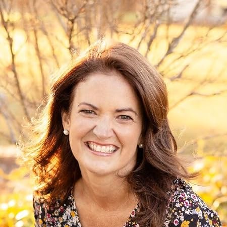 Photo of Regina Jennings