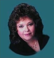 Photo of Catherine Anderson