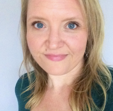 Photo of Karen Booth