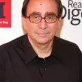 Robert L. Merz