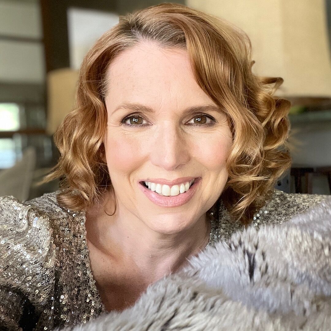 Belinda Jones