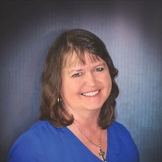 Photo of Mary Connealy
