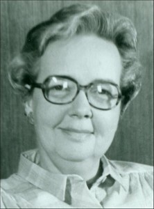 Ardath Mayhar