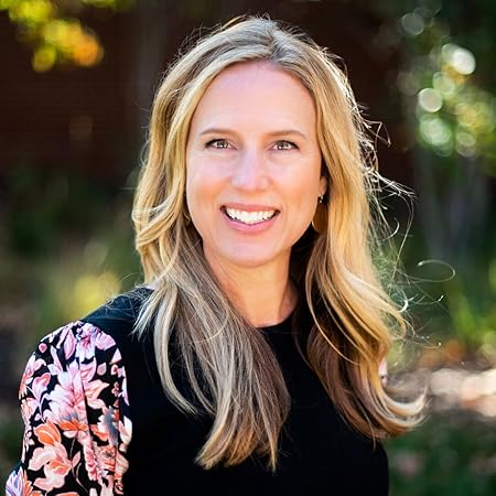 Becky Wade