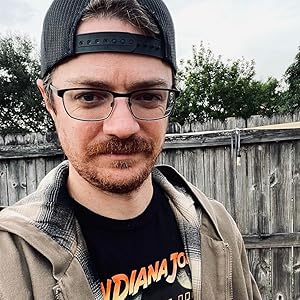 Photo of Matt James