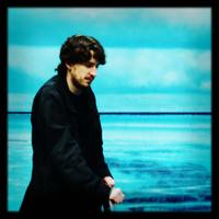 Photo of Tom Becker