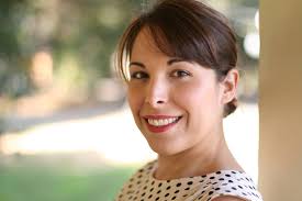 Photo of Hannah Jayne