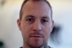 Photo of Brandon Graham