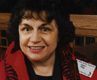 Author Name