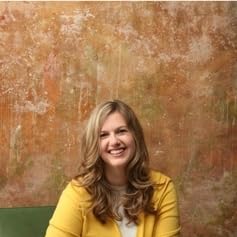 Amy Clipston