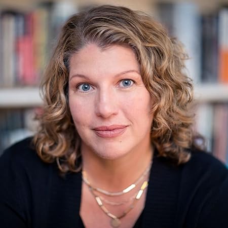 Photo of Donna Alward