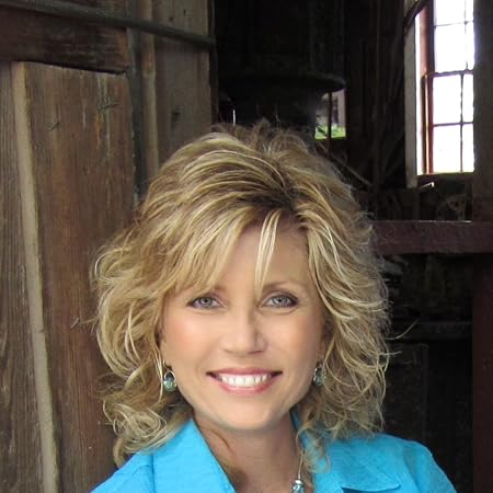 Photo of Debra Clopton