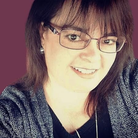 Photo of Shannon Stacey