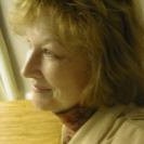 Photo of Nancy Butler