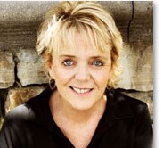 Photo of Maureen Child