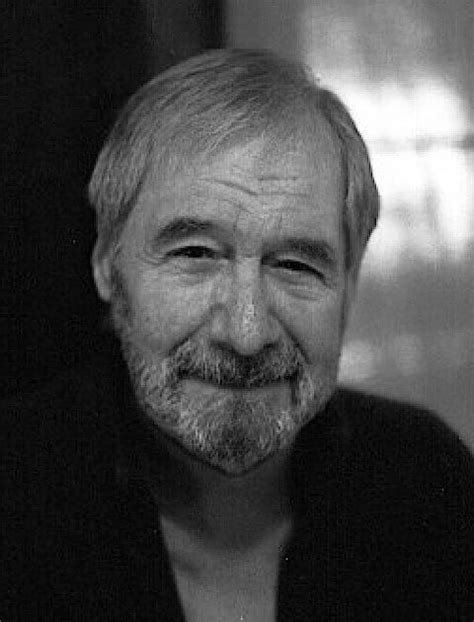 Photo of Evan Hunter