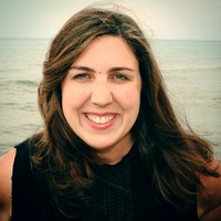 Photo of Erin A. Craig