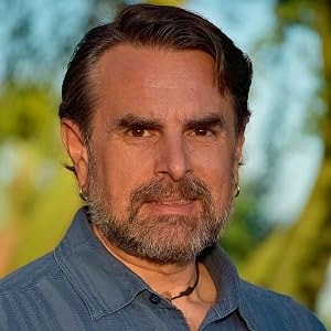 Photo of Sean Ellis