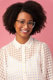 Photo of Elise Bryant