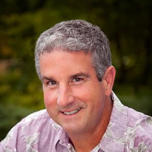 Photo of John M. Marzluff