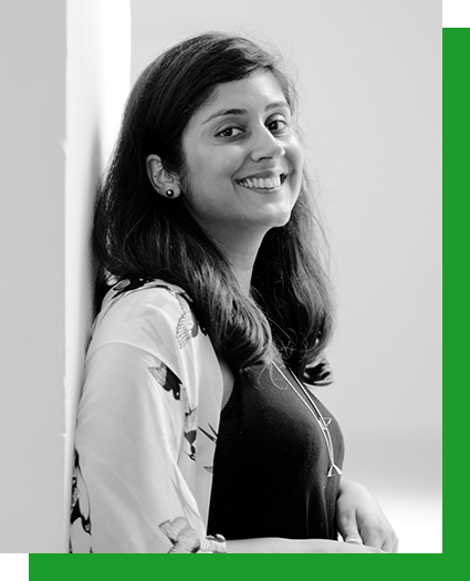 Photo of Balli Kaur Jaswal