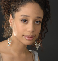 Photo of Alaya Dawn Johnson