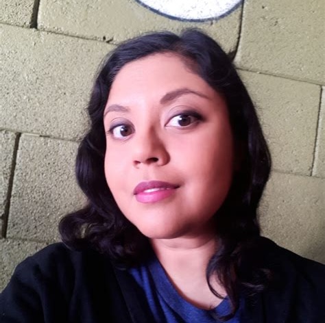 Photo of Premee Mohamed