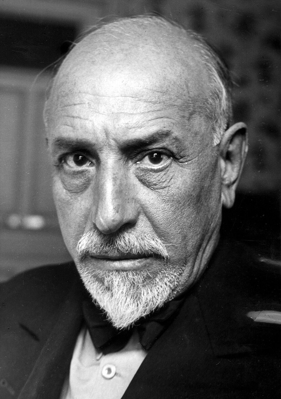 Luigi Amabile