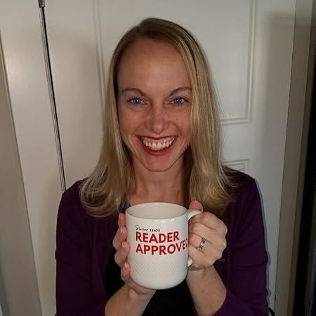 Photo of Samantha Hastings