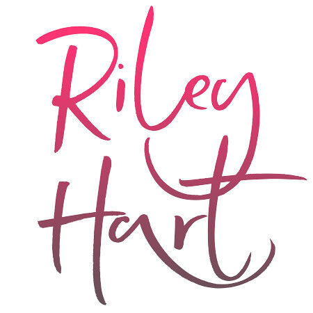 Photo of Riley Hart