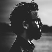 Photo of Filipe Melo