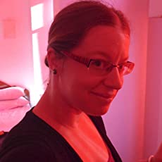 Photo of Cari Z.