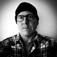 Photo of Philip Fracassi