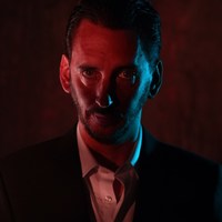 Photo of Matt Shaw