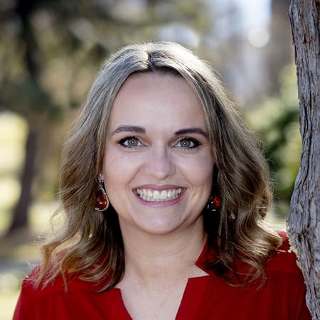 Photo of Esther Hatch