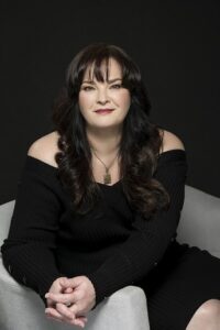 Photo of A.G. Slatter