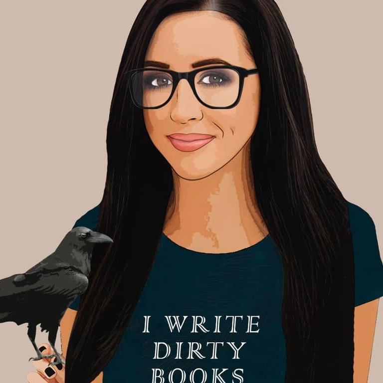 Photo of Jenika Snow