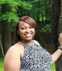 Photo of Ariel  Marie