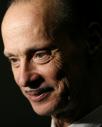 Photo of John Waters