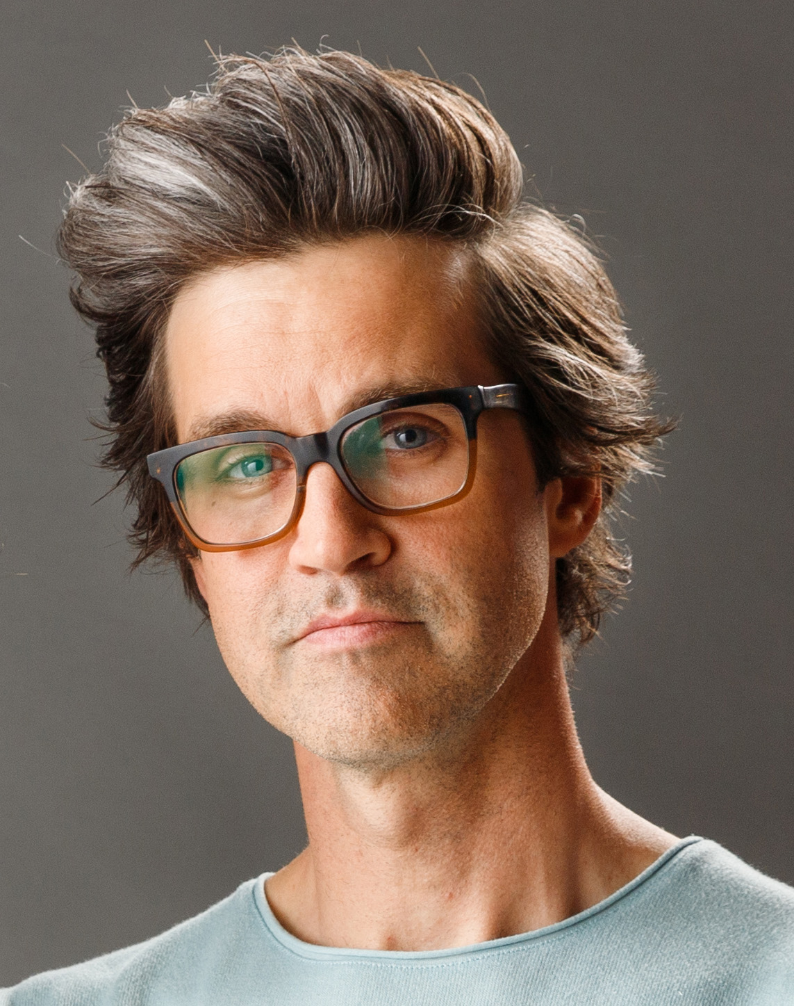 Photo of Link Neal
