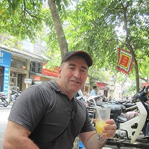 Photo of Jonathan P. Brazee