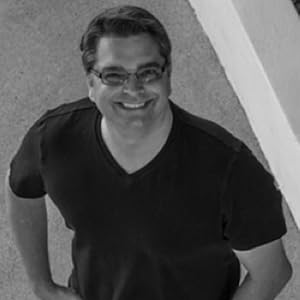 Photo of Michael Anderle
