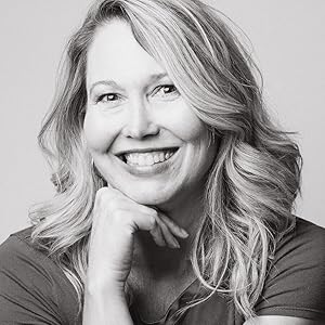 Photo of Renee Rose