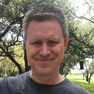 Photo of Brian Moreland
