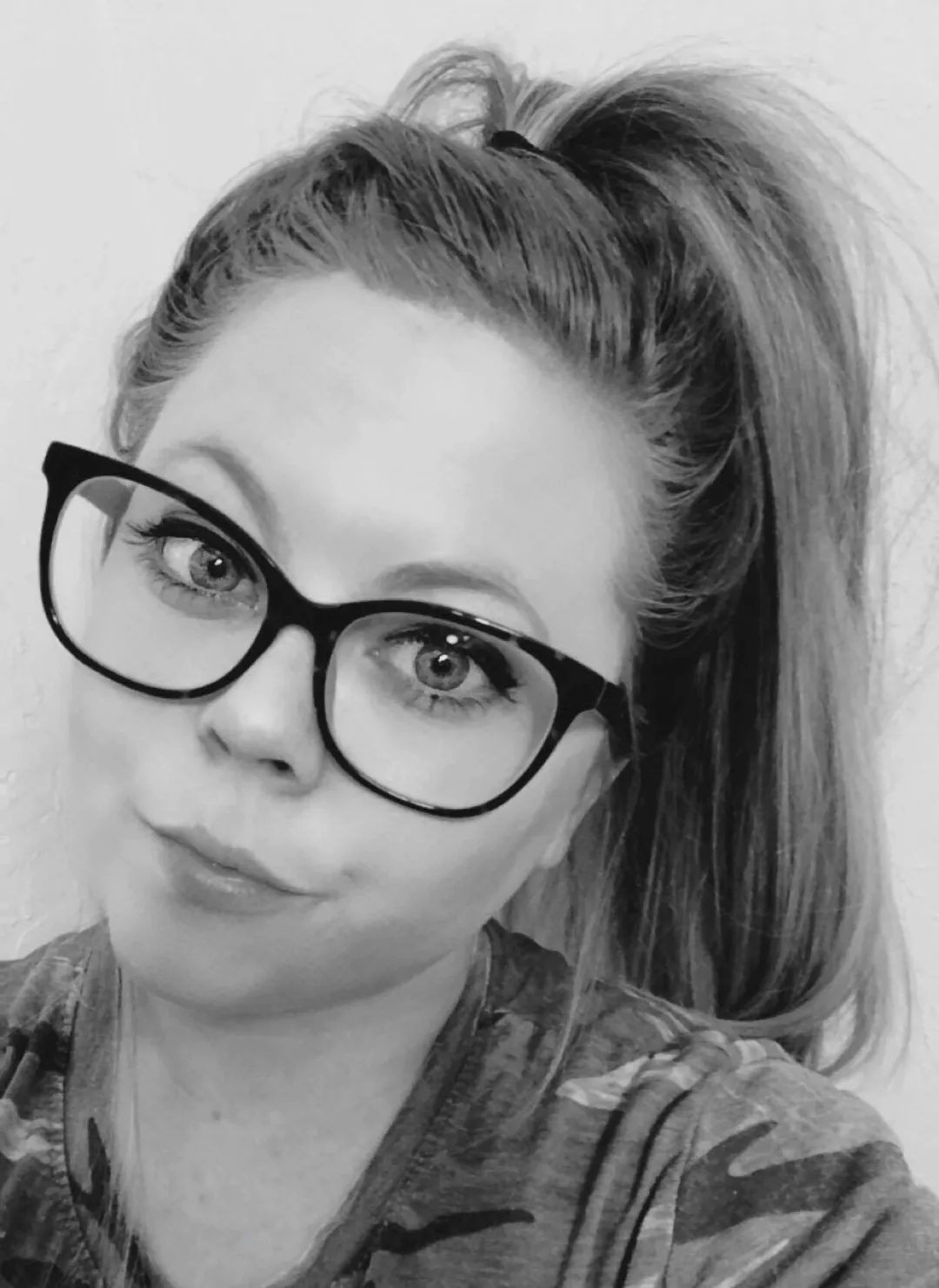 Photo of Charleigh Rose