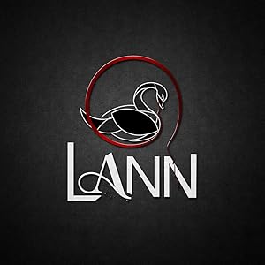 Photo of L. Ann