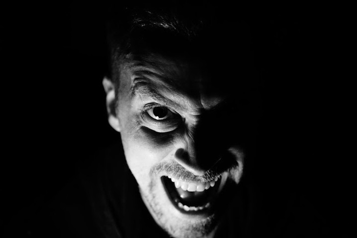 Photo of Duncan Ralston