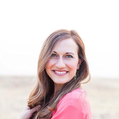 Photo of Anneka R. Walker