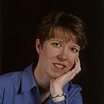 Photo of Sian Ann Bessey