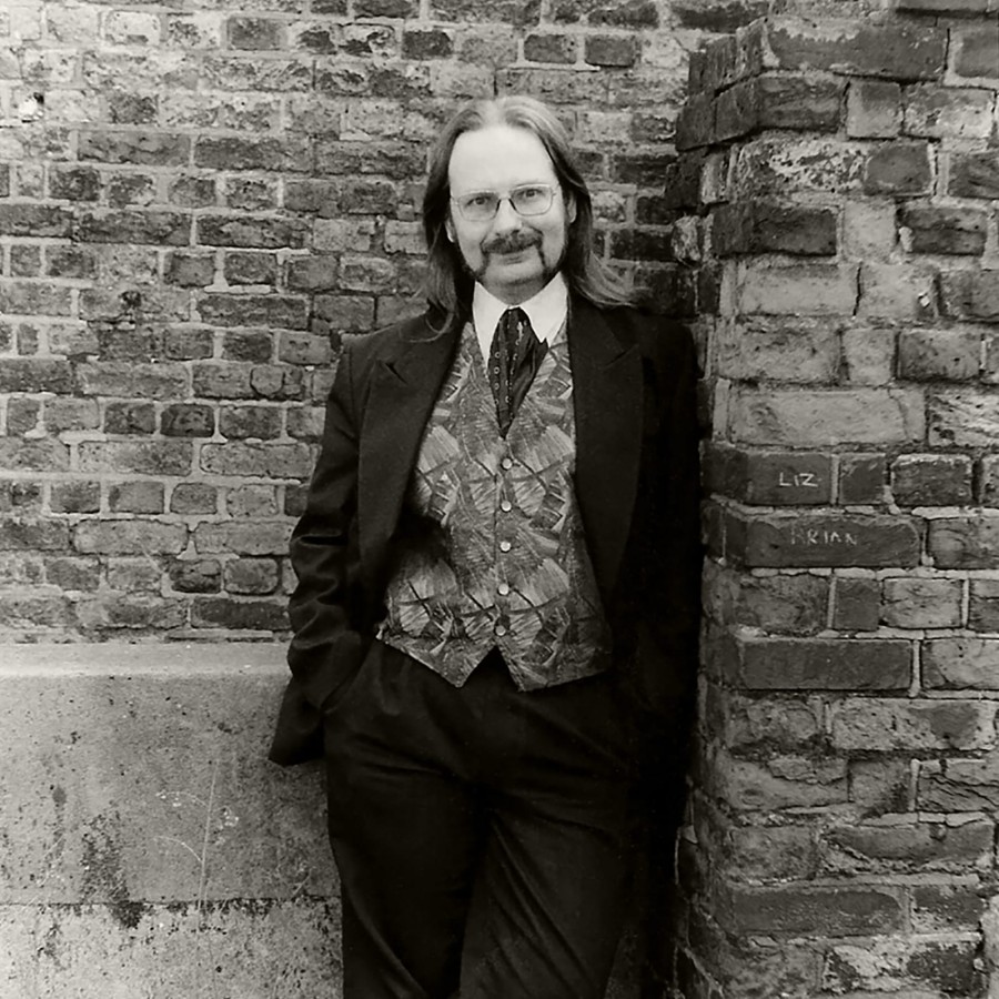 Photo of Jack Yeovil